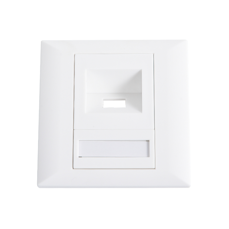 SMT-4307SC-1P 86 TYYPPI TIETTYVÄT PAINEEN SITÄ SC-liittimelle, 1 portti