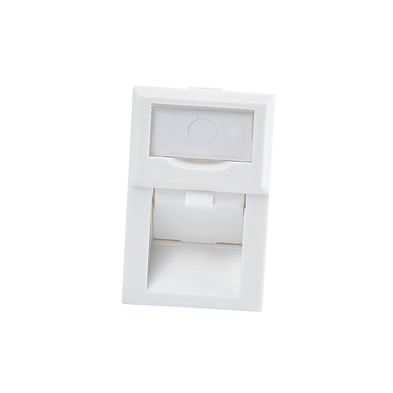 SMT-4310-50X (B) 45 ° KESTIVEVERS ADAPTERI